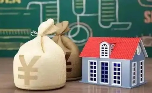 昌吉市住房公积金封存了怎么取（市公积金封存,可以取吗）